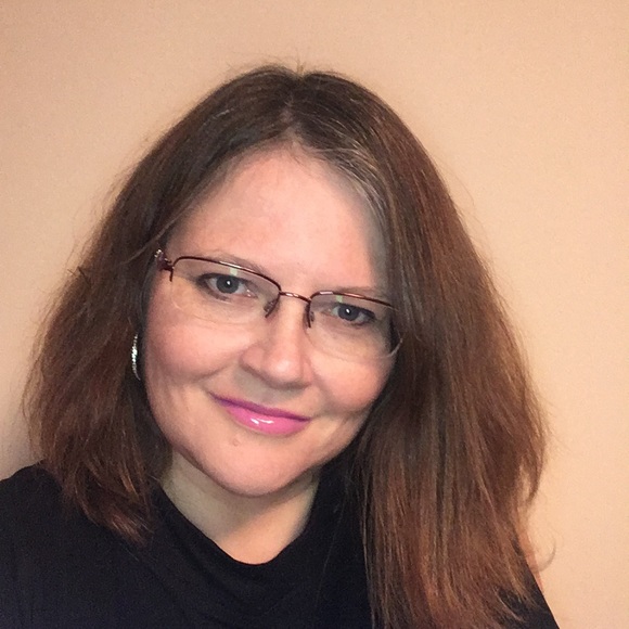 LipSense - LIMITED EDITION Pop Art Pink - Picture 7 of 7